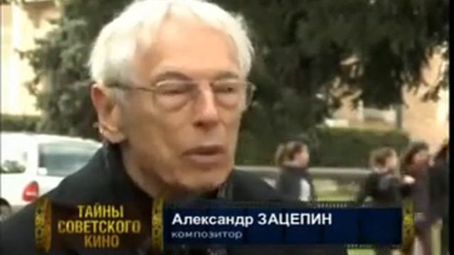 КОГО НЕ БОЯТСЯ ЗАЙЦЫ смотреть онлайн