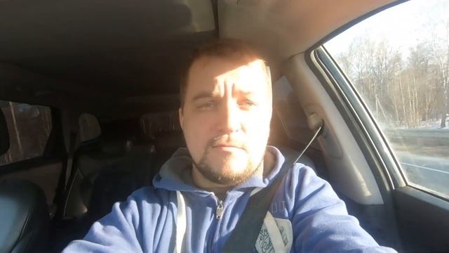Создание своей ИТ компании на примере. Часть 1-я смотреть онлайн