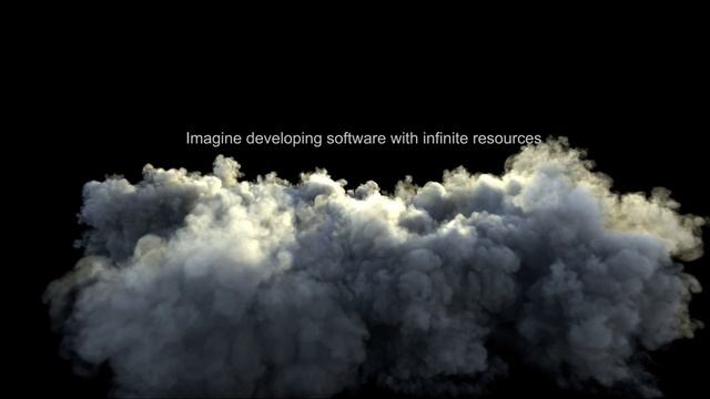 Software Development Without Limits (Koding Vision) смотреть онлайн