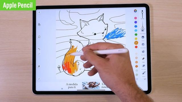 Los 8 MEJORES ACCESORIOS para tu iPad смотреть онлайн