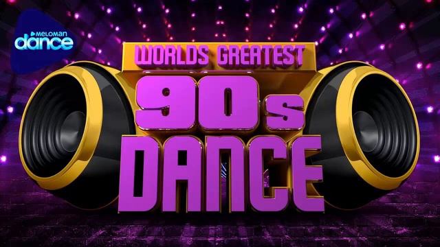 Best Disco Dance Songs Of 70 80 90 Legends - Golden Eurodisco Megamix -Best Disco Music 70s 80s 90s