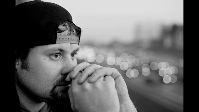 Песня про Рождество смотреть онлайн