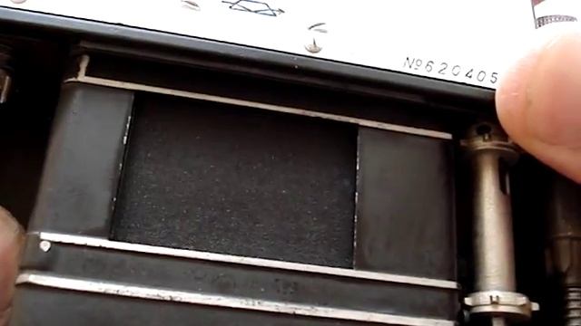 Zorki 4 camera 62040526 смотреть онлайн