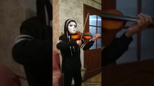"Скерцо" Рихард Хофман смотреть онлайн