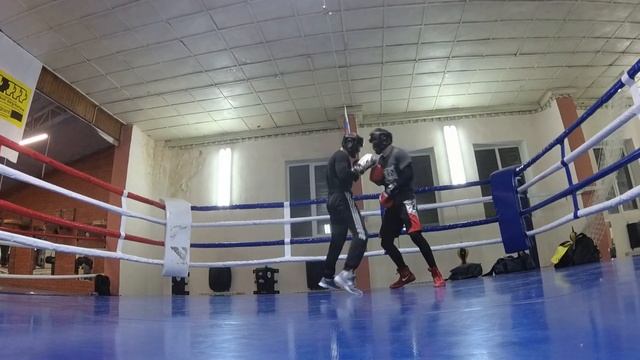 Максим Жарких (тренер Березкин) Михаил Ляпин Ск Победоносец отработка в парах смотреть онлайн