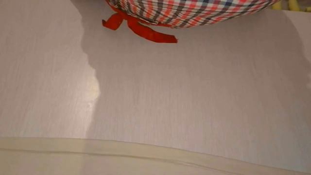 Танец на Вкус