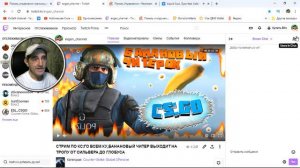 КАК ДОБАВИТЬ КЛЮЧ ПОТОКА В ОБС СТУДИЮ С РАЗНЫХ ПЛАТФОРМ? РЕСТРИМ, ЮТУБ, ТВИЧ