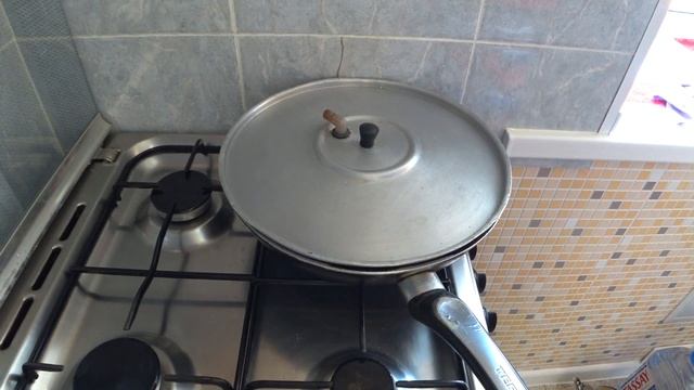 ПЕЧЕНЬ КУРИНАЯ ПО КОРЕЙСКИ смотреть онлайн