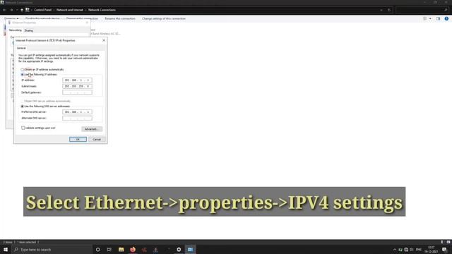 How to use Remote play on PS4 9.00 Offline LAN method EASY tutorial. смотреть онлайн