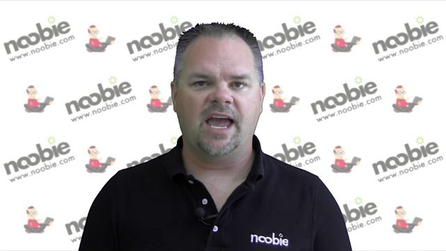 How many devices are connected to your home Wi-Fi network? смотреть онлайн