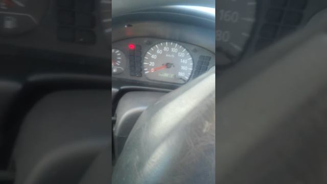 Промывка топливной yd22 часть 3 смотреть онлайн