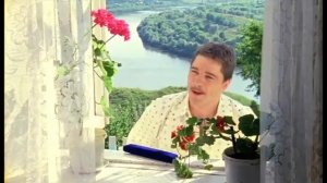 Сергей Маховиков "Боюсь не успеть"