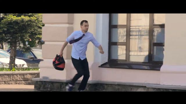Где встретимся 9 сентября? смотреть онлайн