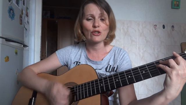 MAH01883 смотреть онлайн