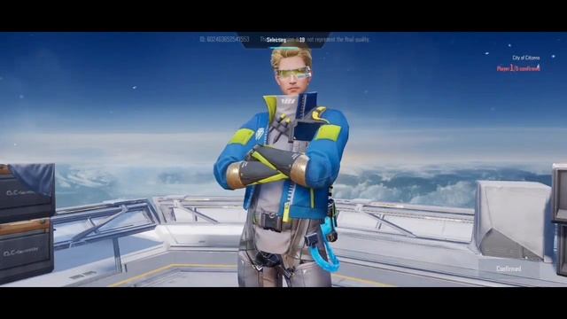 Download Hyper Front Apk For Android | Gameplay | Netease Games