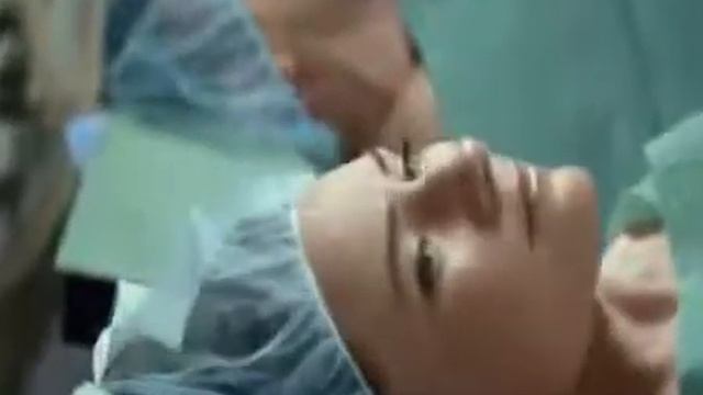 Кабриолет доченька (ангел хранитель) смотреть онлайн