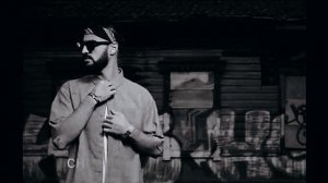 мияги/ни о чем не жалея/не жалея#песнимияги🖤🤍