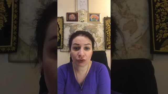 Флирт - это хорошо или плохо?