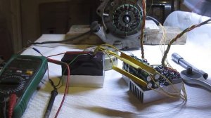 Сгорает Реле зарядки и генератор на мотоцикле Honda Kawasaki Yamaha Suzuki Ducati KTM