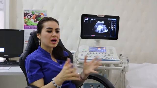 ПРЕЗЕРВАТИВ ВА СПИРАЛЬ ЗАРАРЛИМИ смотреть онлайн