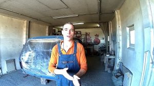 Цинкарь. Смывать или же нет???