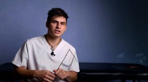 Хрустит и Щелкает Шея? Забудь Про Хруст В Шее За Неделю!
