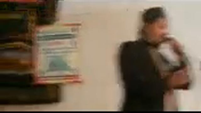 muhammad azam ali faridi new naat смотреть онлайн