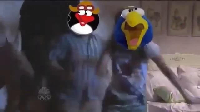 #36 Подборка музыкальных видео / #36 Music video compilation смотреть онлайн