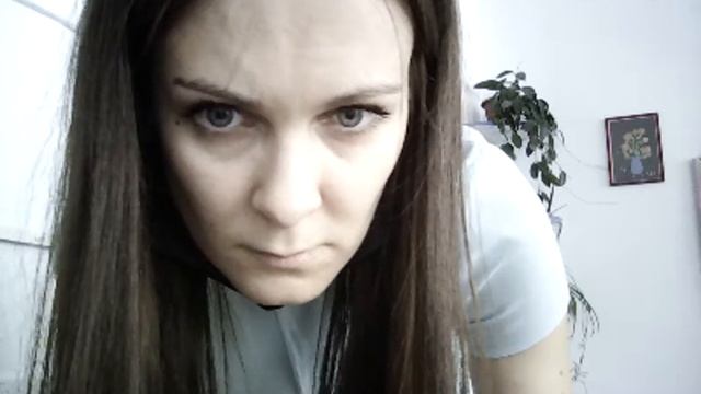 Пробное штукатурно-малярное дело