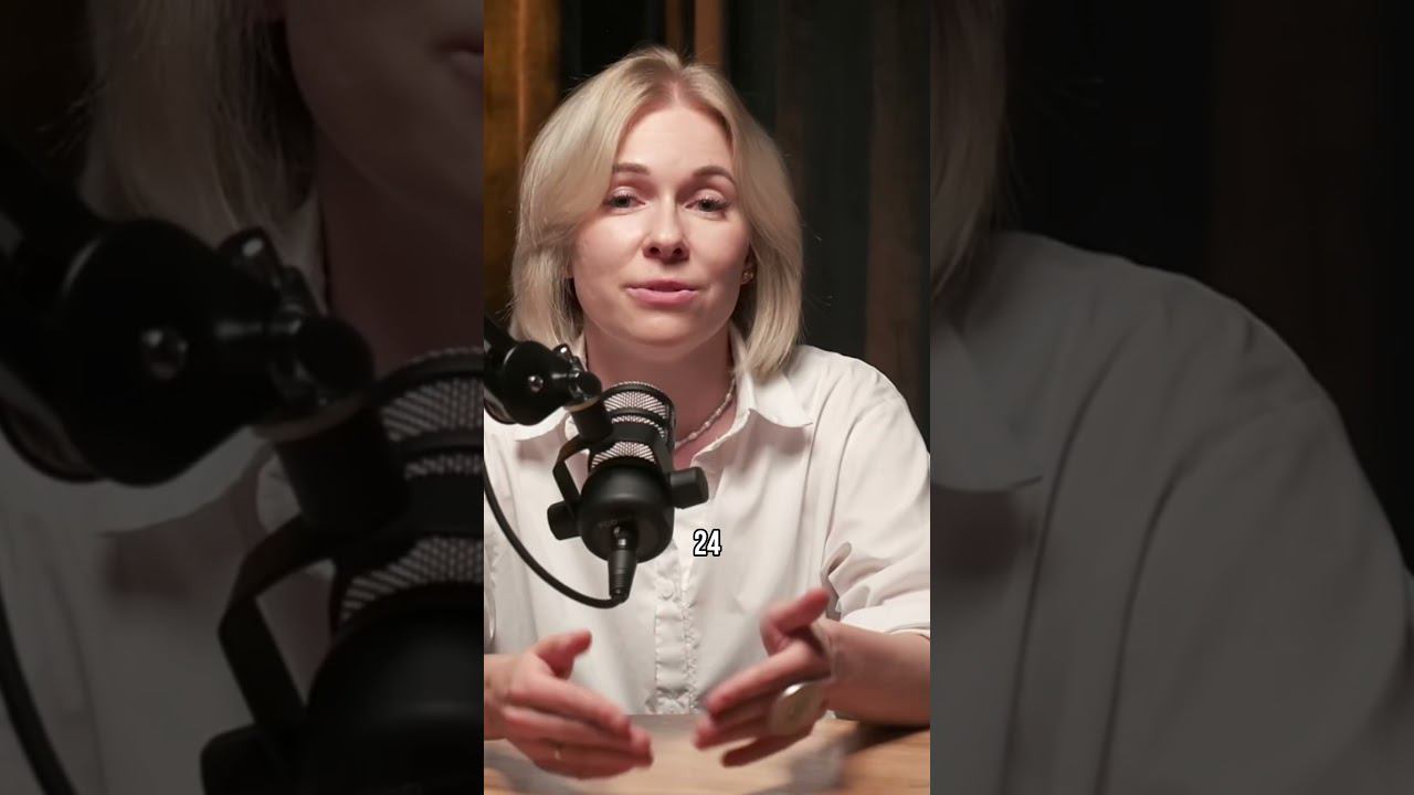 ЗВОНИТЕ ВРАЧУ ПРИ ЭТИХ СИМПТОМАХ | Опасные симптомы кишечной инфекции #здоровье #инфекции #кишечник смотреть онлайн