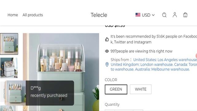 Telecle Shop Reviews (Feb 2023) This Site Is Legit or Scam? Watch Video Now! | Good Genuine Reviews смотреть онлайн