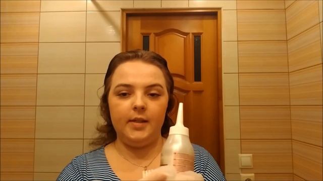 ОКРАШИВАНИЕ OnLine/L`OREAL EXCELLENCE Creme смотреть онлайн