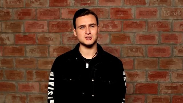 ИНСТАСАМКА - ПОЧЕМУ ТАК СТЫДНО? / КАК ВРАЧИ В ИНСТАГРАМЕ КАЛЕЧАТ ЛЮДЕЙ? смотреть онлайн