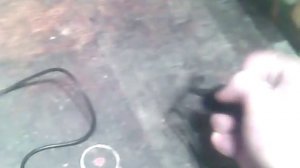 [Сибирский Коля [Скалярное завихрение [Активатор воды][Николаев Г.В. [Мирошниченко П.Г.]