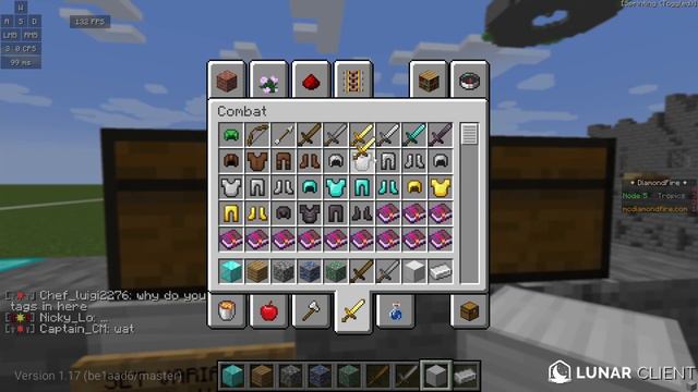 How to give players random items in DiamondFire|DF Tutorial смотреть онлайн