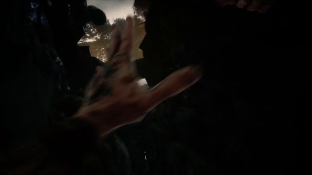 Testament: The Order Of High Human [PS4/PS5/XOne/XSX/PC] Teaser Trailer смотреть онлайн