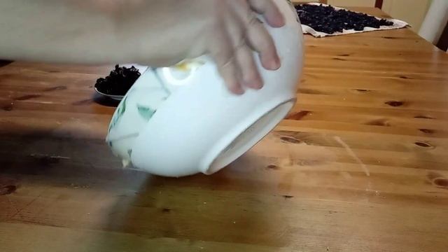 К чаю самое ТО! ХЛЕБЕЦ ЛЕНИНГРАДСКИЙ. очень сдобный, ароматный и вкусный . смотреть онлайн