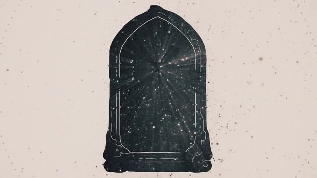 DARK TRANQUILLITY  Not Nothing OFFICIAL MUSIC VIDEO_1080p