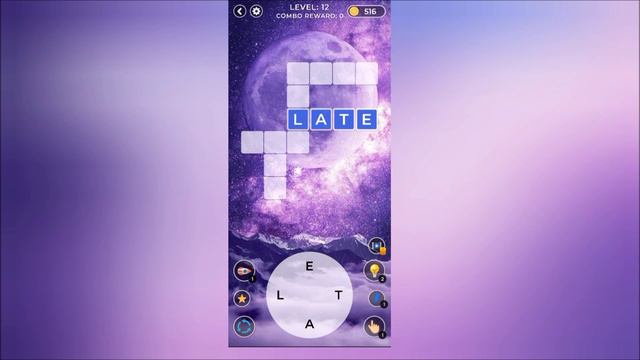 Word Puzzle Game: Play Free and Offline смотреть онлайн