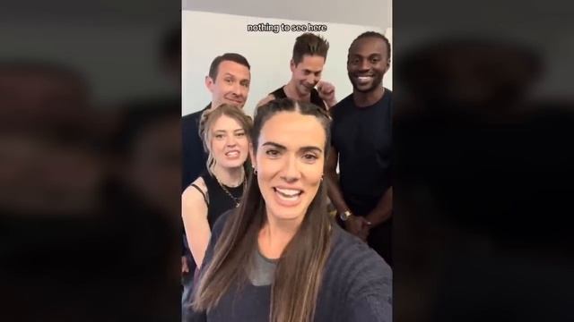 Baldur's Gate 3 Is Winning - GOTY, Expansion, New Honour Mode & Next New Larian Game Confirmed!