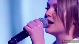 Гузель Хасанова Я с тобой