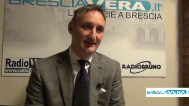 Altro che Ping-Pong: passione e fatica dietro il Tennis Tavolo смотреть онлайн