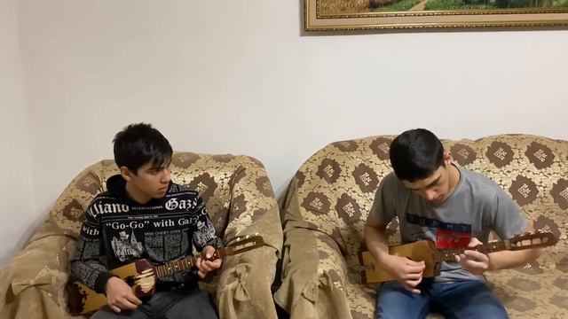 Чеченские песни🔥❤️ смотреть онлайн