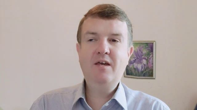 МОЖНО ЛИ ЗАДАВАТЬ ВОПРОСЫ ПРОКУРОРУ В ГРАЖДАНСКОМ ПРОЦЕССЕ