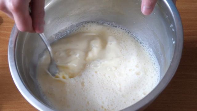 Как быстро и вкусно приготовить блинчики смотреть онлайн