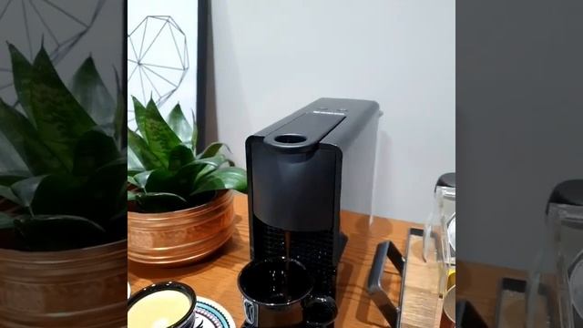 Кофемашины и капсулы Nespresso и Starbucks в Ташкенте, Узбекистан. www.sca.uz смотреть онлайн