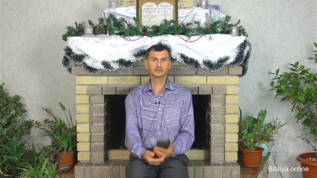 Сообщение о молитвенной группе. смотреть онлайн