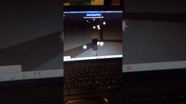 Роблокс Хайд энд сик. смотреть онлайн