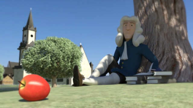 Самая лучшая идея смотреть онлайн