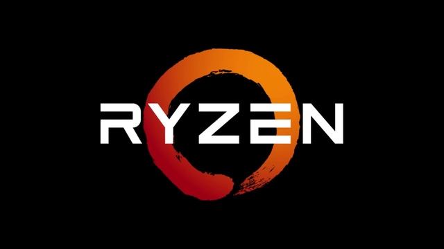CPUs: WHY SO POWER HUNGRY? смотреть онлайн